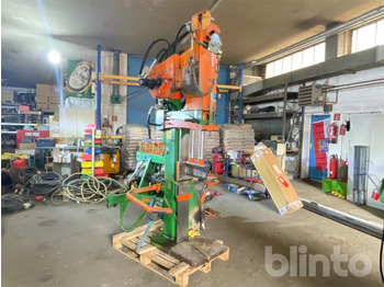 : φωτογραφία κεφαλίδας