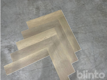 Εργαλείο/ Εξοπλισμός