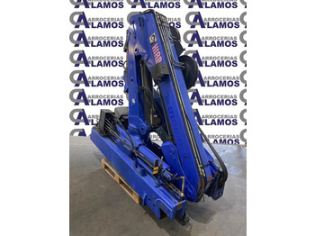 : φωτογραφία κεφαλίδας