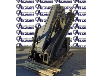 : φωτογραφία κεφαλίδας