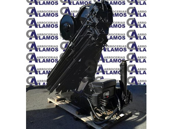 : φωτογραφία κεφαλίδας