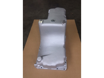 Κάρτερ λαδιού COPPA OLIO MERCEDES OM442 - VERSIONE TRUCK - A4420100413: φωτογραφία 2