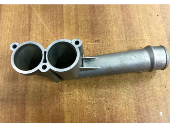 Σύστημα ψύξης για Φορτηγό GOMITO LIQUIDO RAFFREDDAMENTO SU SCATOLA TERMOSTATO PER MOTORI MAN D2066 - D2676: φωτογραφία 4