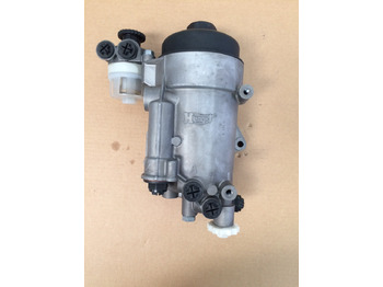 : φωτογραφία κεφαλίδας