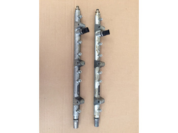 : φωτογραφία κεφαλίδας