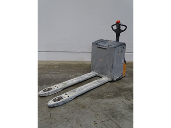 Παλετοφόρο STILL