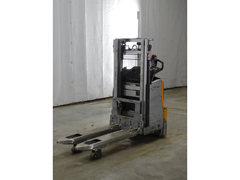 : φωτογραφία κεφαλίδας