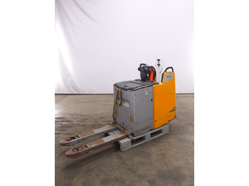 Παλετοφόρο STILL