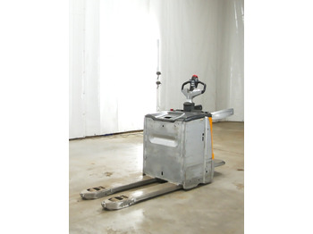 Παλετοφόρο STILL