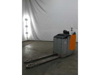 Παλετοφόρο STILL