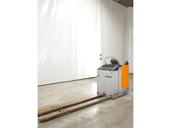 Παλετοφόρο STILL