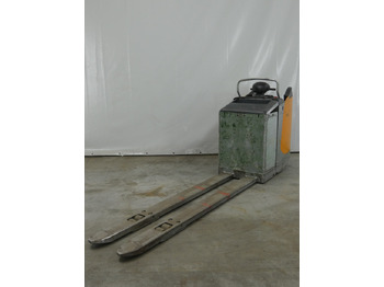 Παλετοφόρο STILL