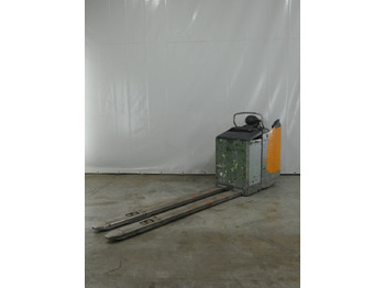 Παλετοφόρο STILL