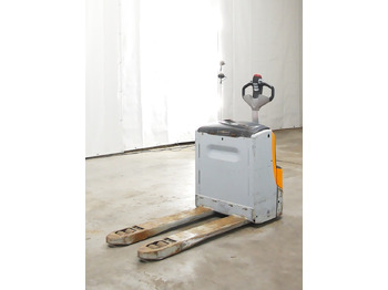 : φωτογραφία κεφαλίδας