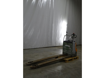 Παλετοφόρο STILL