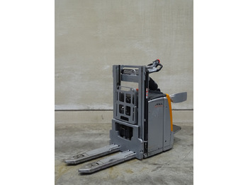 : φωτογραφία κεφαλίδας