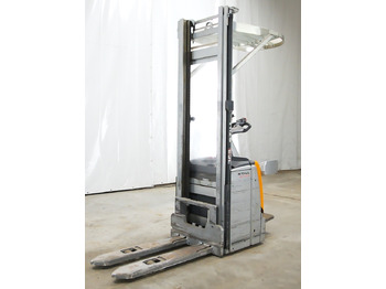 Μηχάνημα στοίβαξης STILL