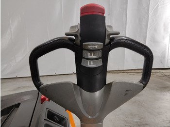 Μηχάνημα στοίβαξης Still EXV16/950MM: φωτογραφία 3 Μηχάνημα στοίβαξης Still EXV16/950MM: φωτογραφία 3