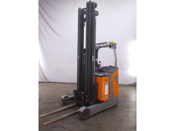 Ανυψωτικό στενών δρόμων STILL