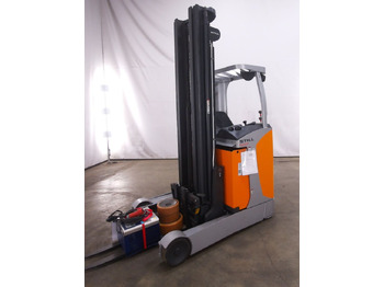 Ανυψωτικό στενών δρόμων STILL