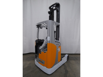 Ανυψωτικό στενών δρόμων Still FM-X20/BRONZE: φωτογραφία 2