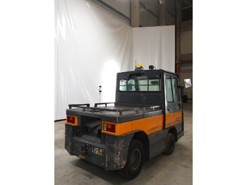 Μηχάνημα έλξης Still R07-25: φωτογραφία 2