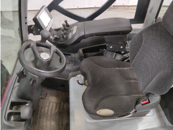 Ηλεκτροκίνητο περονοφόρο Still RX20-16: φωτογραφία 3