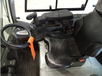 Ηλεκτροκίνητο περονοφόρο Still RX60-25: φωτογραφία 3