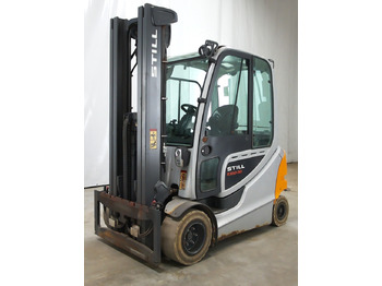 : φωτογραφία κεφαλίδας