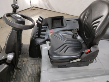 Ηλεκτροκίνητο περονοφόρο Still RX60-30: φωτογραφία 3