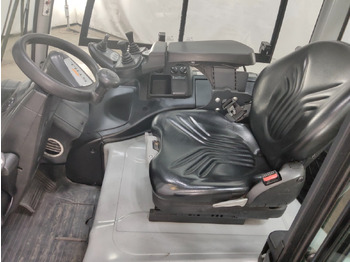 Leasing Still RX60-35 Still RX60-35: φωτογραφία 3 Leasing Still RX60-35 Still RX60-35: φωτογραφία 3