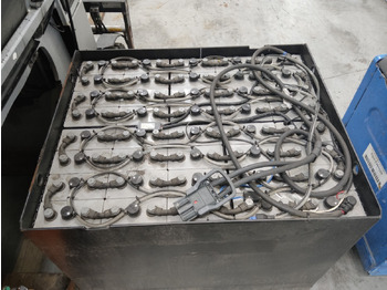 Leasing Still RX60-35 Still RX60-35: φωτογραφία 4