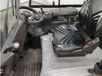 Ηλεκτροκίνητο περονοφόρο Still RX60-35: φωτογραφία 3 Ηλεκτροκίνητο περονοφόρο Still RX60-35: φωτογραφία 3