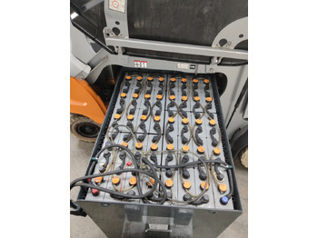 Leasing Still RX60-35 Still RX60-35: φωτογραφία 4 Leasing Still RX60-35 Still RX60-35: φωτογραφία 4