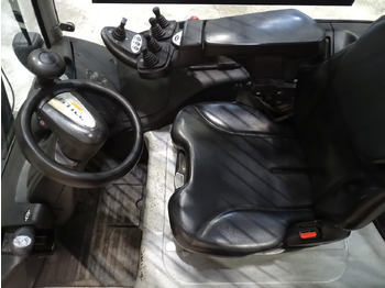 Leasing Still RX60-50/600 Still RX60-50/600: φωτογραφία 3