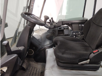 Ηλεκτροκίνητο περονοφόρο Still RX60-50/600: φωτογραφία 3 Ηλεκτροκίνητο περονοφόρο Still RX60-50/600: φωτογραφία 3