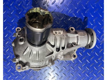 Διαφορικό BMW Diferential Fata X5/X6: φωτογραφία 2
