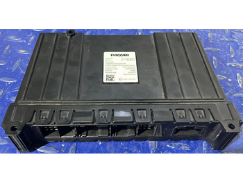 Ηλεκτρονική μονάδα ελέγχου DAF CF