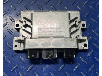 : φωτογραφία κεφαλίδας