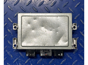 Ηλεκτρονική μονάδα ελέγχου John Deere ECU AL208874: φωτογραφία 3 Ηλεκτρονική μονάδα ελέγχου John Deere ECU AL208874: φωτογραφία 3