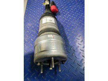 Αμορτισέρ MERCEDES-BENZ