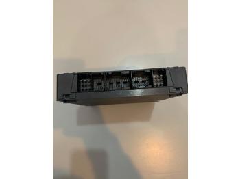 Ηλεκτρονική μονάδα ελέγχου MERCEDES-BENZ Actros