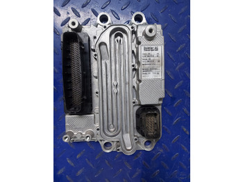 Καινούριο Ηλεκτρονική μονάδα ελέγχου για Φορτηγό Mercedes Actros Atego ACM Euro 6 A0004465854: φωτογραφία 2