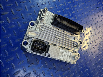 Ηλεκτρονική μονάδα ελέγχου MERCEDES-BENZ Actros