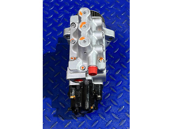 Αντλία καυσίμου για Φορτηγό Mercedes Atego Arocs Euro 6 High Pressure Pump OM936: φωτογραφία 4 Αντλία καυσίμου για Φορτηγό Mercedes Atego Arocs Euro 6 High Pressure Pump OM936: φωτογραφία 4