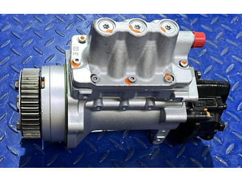 Αντλία καυσίμου για Φορτηγό Mercedes Atego Arocs Euro 6 High Pressure Pump OM936: φωτογραφία 2 Αντλία καυσίμου για Φορτηγό Mercedes Atego Arocs Euro 6 High Pressure Pump OM936: φωτογραφία 2