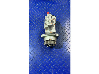 Αντλία καυσίμου για Φορτηγό Mercedes Atego Arocs Euro 6 High Pressure Pump OM936: φωτογραφία 3 Αντλία καυσίμου για Φορτηγό Mercedes Atego Arocs Euro 6 High Pressure Pump OM936: φωτογραφία 3