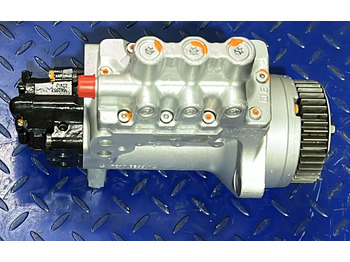 : φωτογραφία κεφαλίδας