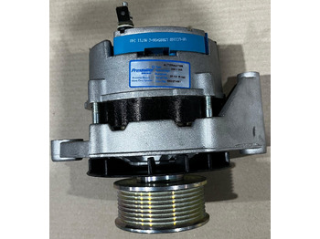 : φωτογραφία κεφαλίδας