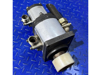 Υδραυλική αντλία REXROTH